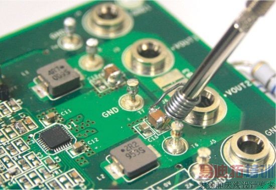 �����˽⿪�ص�����������Ʋ��Ϳ���˲��