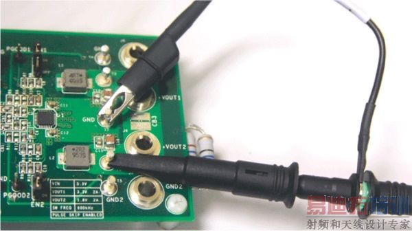 �����˽⿪�ص�����������Ʋ��Ϳ���˲��