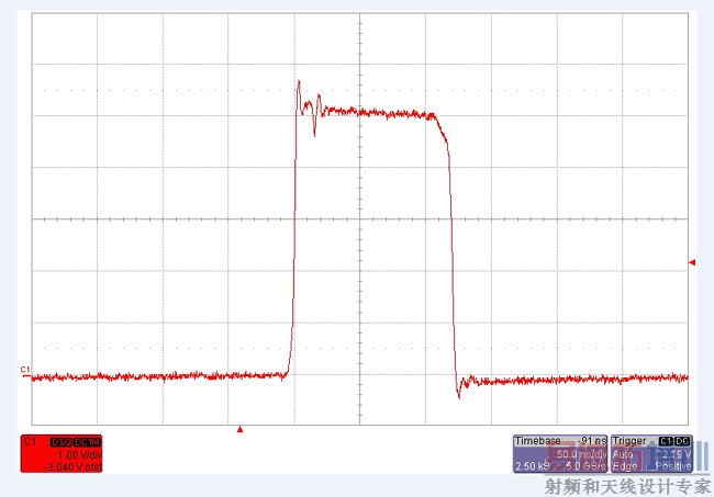 �������ԴIC��������Ϣ����ϵͳ�е�Ӧ��