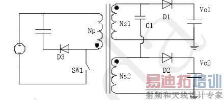 һ�����͵ĸ��ƽ�������ʵĶ�·����������