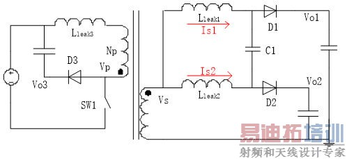 һ�����͵ĸ��ƽ�������ʵĶ�·����������