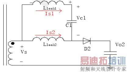 һ�����͵ĸ��ƽ�������ʵĶ�·����������