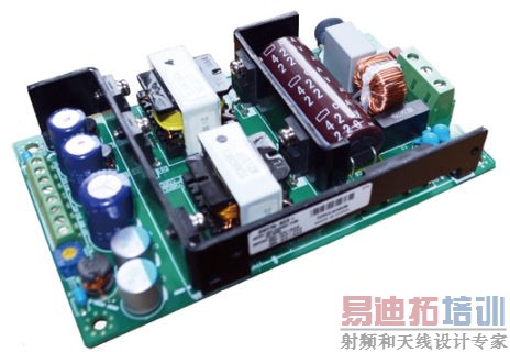 һ�����͵ĸ��ƽ�������ʵĶ�·����������