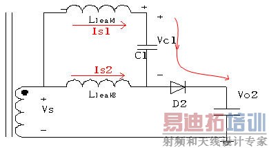 һ�����͵ĸ��ƽ�������ʵĶ�·����������