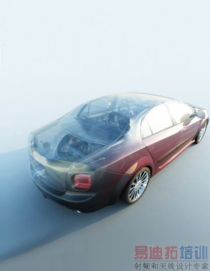 Ӧ����һ��������Դϵͳ����ս