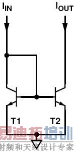 ���������·����Ϊ����ģ�⹤�������Ӷ�����