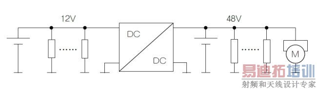 Ӧ����һ��������Դϵͳ����ս