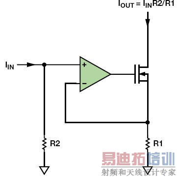 ���������·����Ϊ����ģ�⹤�������Ӷ�����