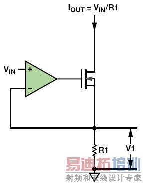 ���������·����Ϊ����ģ�⹤�������Ӷ�����