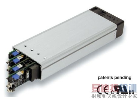 �߿ɿ���ҽ���豸��Դѡ�Ͳο���Ӧ��ʵ������