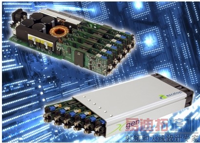 �߿ɿ���ҽ���豸��Դѡ�Ͳο���Ӧ��ʵ������