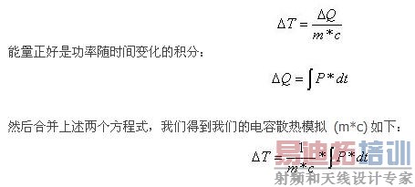 һ�ֹ����Ȳ��MOSFET�����ļ򵥷���