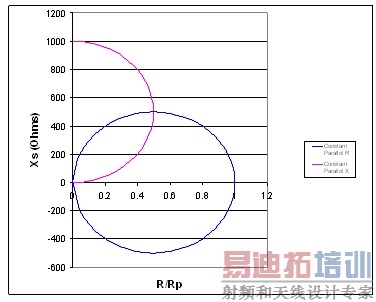 ��Դ���С��ʿ 24
