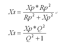 ��Դ���С��ʿ 24