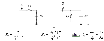 ��Դ���С��ʿ 24