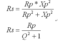 ��Դ���С��ʿ 24