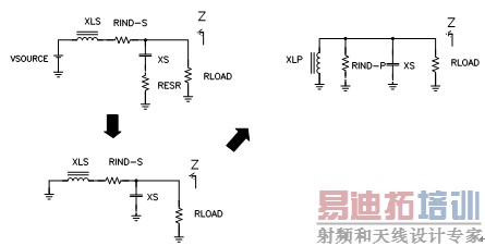 ��Դ���С��ʿ 24