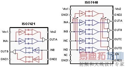 �ڶ������ֵ��ݸ���������������±�׼