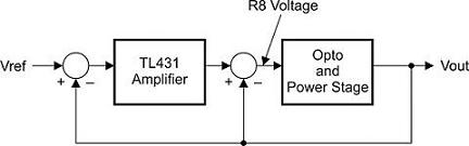 ��Դ���С��ʿ23