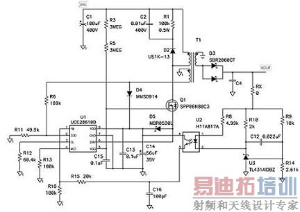 ��Դ���С��ʿ23