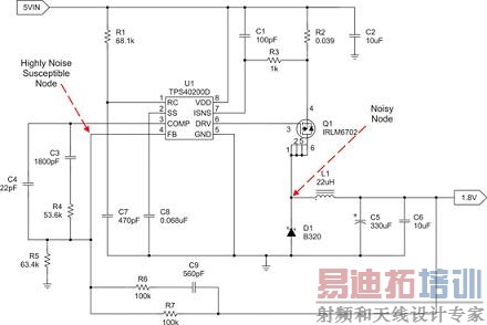 ��Դ���С��ʿ22