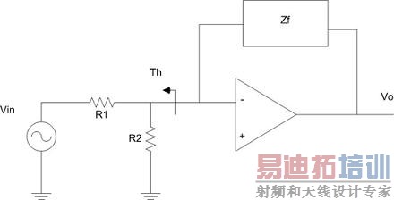 ��Դ���С��ʿ22
