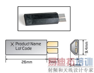 ͼ5��MHP30-36�����ߴ�