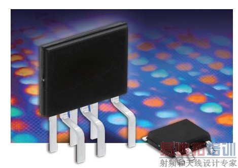 ��ɫ��Դ�������̵�