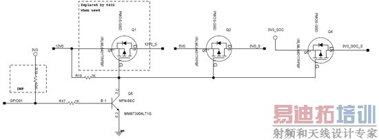 实现有线数字机顶盒“真待机、低功耗”之途径
