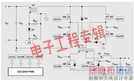 ʹ�ò�ͬʱ�������������ü������Դ���׽𡱻�