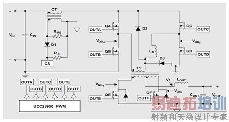 ʹ�ò�ͬʱ�������������ü������Դ���׽𡱻�