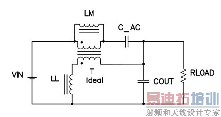 ��Դ���С��ʿ30��ע��SEPIC��ϵ�л�·����(1)