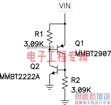 ��Դ���С��ʿ34�����������·�ṩ��Դ���ϱ���