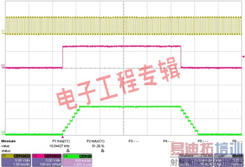 �ͳɱ�555��ʱ��ȡ��΢��������LED�������Ŀ���