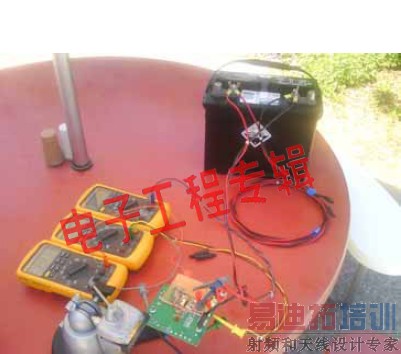 ����ʦ��̫���ܵ�ذ��س�������ȫ����