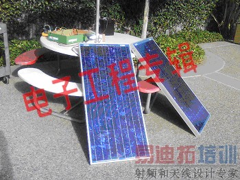 ����ʦ��̫���ܵ�ذ��س�������ȫ����