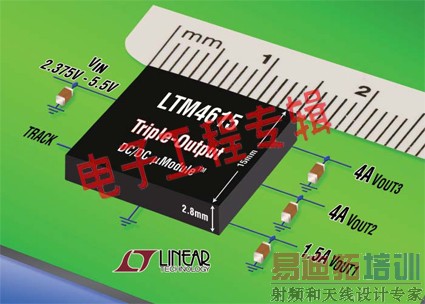 ��ɫ������������ִ��ʼǱ������еĹؼ�