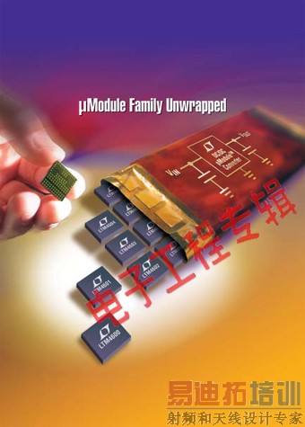 ��ɫ������������ִ��ʼǱ������еĹؼ�