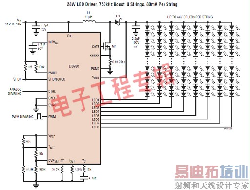 Ӧ��������ʾ���Ա��������ĸ�������
