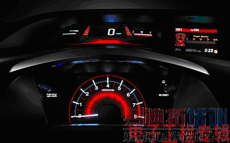 Ӧ��������ʾ���Ա��������ĸ�������