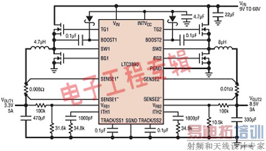 ����������Ҫ�ɿ��ĵ�Դת��