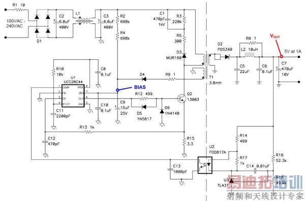 ����Դ�Ĺ������Ʊ�Ϊ�������Ƶ�;��