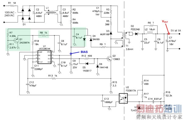 ����Դ�Ĺ������Ʊ�Ϊ�������Ƶ�;��