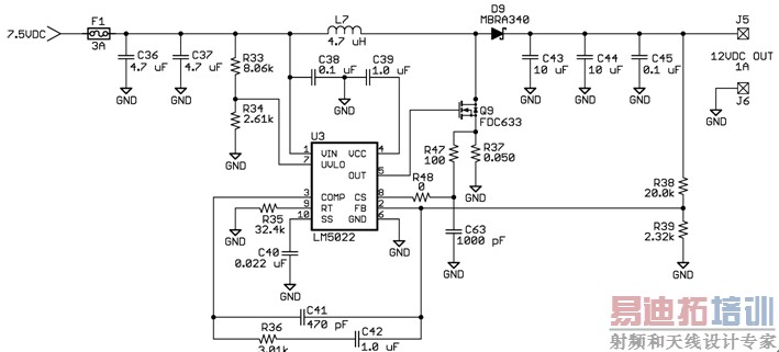 ͼ5����ͬ����ѹת������