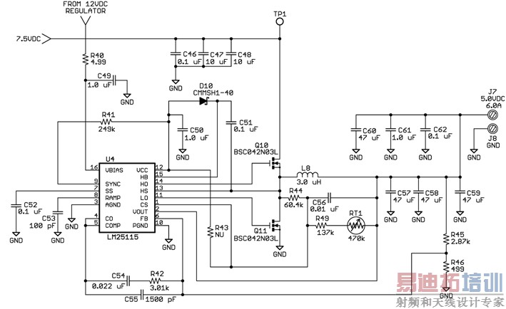 ͼ4��ͬ����ѹת������