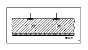 ͼ2�����������෴�Ĵ������Ĵ�����