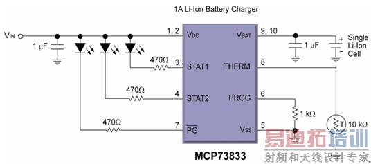 ͼ4�����͵Ķ���������������Ӧ�õ�·��