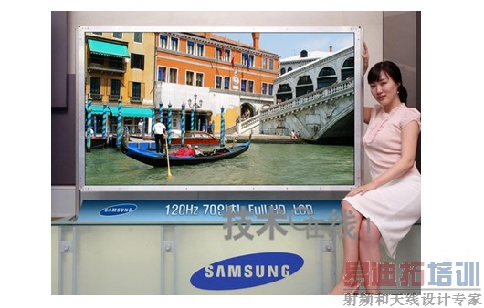 �����Һ������LED����Ч�ʵļ���