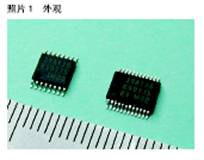 MB39A135/136����ۡ�