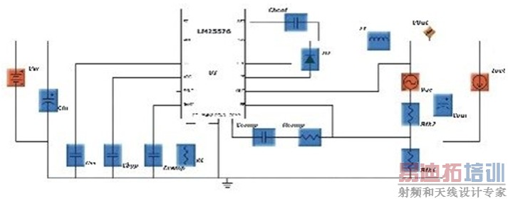 ͼ1��ͨ��������ѹ��ʵ�ֵ�Ч�ʲ�����á� 